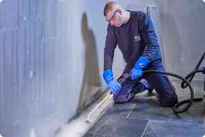 schoonmaakbedrijf_nieuwegein_RTL_Cleaning_BV_6.jpg