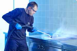 schoonmaakbedrijf_nieuwegein_RTL_Cleaning_BV_7.jpg