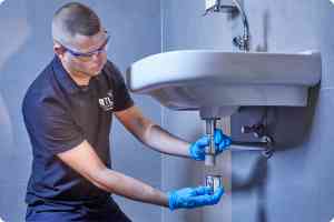 schoonmaakbedrijf_nieuwegein_RTL_Cleaning_BV_5.jpg