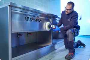 schoonmaakbedrijf_nieuwegein_RTL_Cleaning_BV_2.jpg