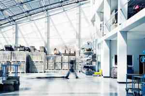 solaranlage_bergh%C3%BClen-treffensbuch_Galaxy_Energy_GmbH_3.jpg