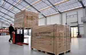 solaranlage_bergh%C3%BClen-treffensbuch_Galaxy_Energy_GmbH_4.jpg