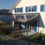 solaranlage_bergh%C3%BClen-treffensbuch_Galaxy_Energy_GmbH_6.jpg
