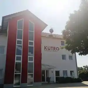 photovoltaik-anbieter_abensberg_Kütro_erneuerbare_Energien_7.jpg