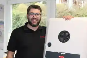 photovoltaik-anbieter_abensberg_Kütro_erneuerbare_Energien_6.jpg