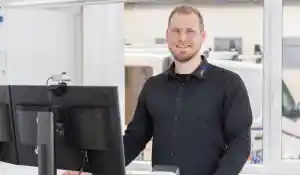 waermepumpe_holzminden_elektrojust_GmbH_3.jpg