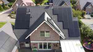solaranlage_uelsen_Ecotecworld_Environmental_Products_GmbH_2.jpg