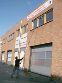 Schoonmaakbedrijf Maarschalkerweerd.jpg