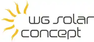 solaranlage_nufringen_WG_Solar_Concept_GmbH_7.jpg