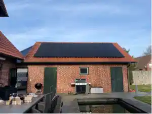 elektriker_haren_Elektrotechnik_Zobel_Haren_-_Elektrotechnik,_Photovoltaik,_Solaranlagen_und_Wallbox_7.jpg