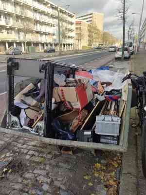 schoonmaakbedrijf_den-haag_Walbo_Dienstverlening_2.jpg