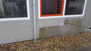 schoonmaakbedrijf_werkendam_Leca_Cleaning_2.jpg
