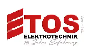 ladestation_bramsche_ETOS_Elektrotechnik_GmbH_&_Co._KG_4.jpg