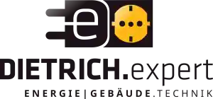 ladestation_ketsch_DIETRICH.expert_GmbH_6.jpg