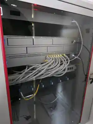 ladestation_ketsch_DIETRICH.expert_GmbH_5.jpg