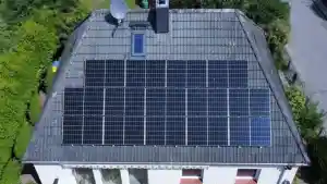 solaranlage_ahrensburg_Ogniwek_Solartechnik_GmbH_3.jpg