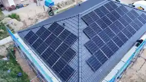 solaranlage_ahrensburg_Ogniwek_Solartechnik_GmbH_4.jpg