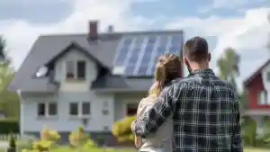 solaranlage_ahrensburg_Ogniwek_Solartechnik_GmbH_7.jpg