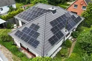 solaranlage_rellingen_Nordisch_Solar_GmbH_5.jpg