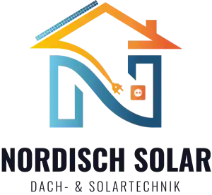 solaranlage_rellingen_Nordisch_Solar_GmbH_2.jpg