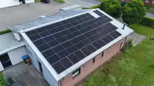 solaranlage_rellingen_Nordisch_Solar_GmbH_6.jpg