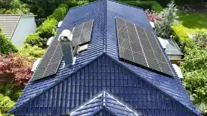 solaranlage_rellingen_Nordisch_Solar_GmbH_2.jpg