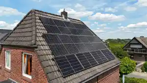 solaranlage_rellingen_Nordisch_Solar_GmbH_3.jpg
