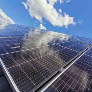 solaranlage_wolfsburg_MK_Photovoltaikbau_Khawatmi_&_Kalandar_GbR_7.jpg