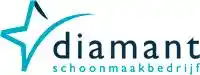 schoonmaakbedrijf_groningen_Diamant_Schoonmaakbedrijf__6.jpg