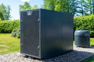 photovoltaik-anbieter_h%C3%B6rup_Görrissen_Projekt_GmbH_-_Photovoltaik,_Wärmepumpen_und_Speichersysteme_5.jpg