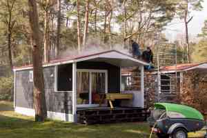 Camping de Reebok.jpg