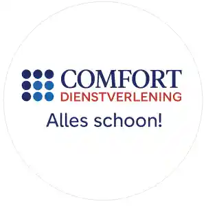 schoonmaakbedrijf_den-helder_Schoonmaakbedrijf_Comfort_Dienstverlening_3.jpg