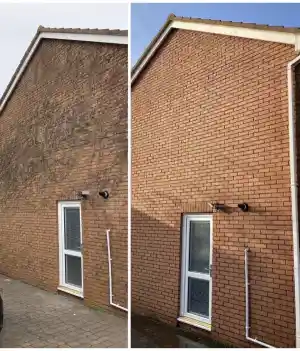 Gevelreiniging en impregneren .jpg