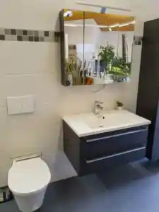 sanitar_stadtroda_Fa._Michael_Böde_Heizung-Sanitär_e.K._4.jpg