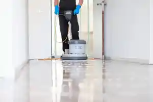 schoonmaakbedrijf_zeist_Service_cleaning_b.V._3.jpg