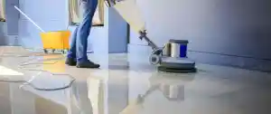 schoonmaakbedrijf_zeist_Service_cleaning_b.V._5.jpg