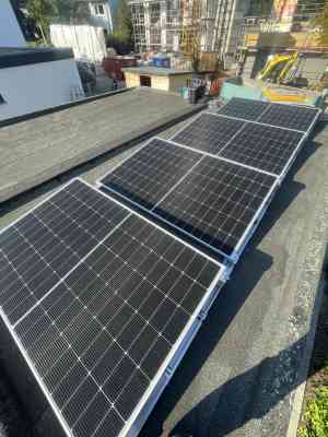 elektriker_backnang_Willing_Elektro_&_Batterien_|_Photovoltaik_Ladestationen_3.jpg
