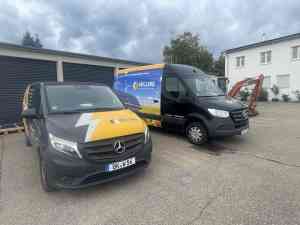 elektriker_backnang_Willing_Elektro_&_Batterien_|_Photovoltaik_Ladestationen_4.jpg