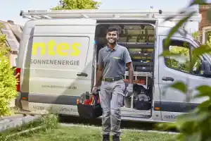solaranlage_kiel_ad_fontes_Solartechnik_2.jpg