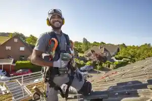 solaranlage_kiel_ad_fontes_Solartechnik_4.jpg