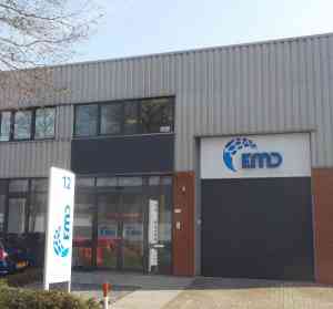 schoonmaakbedrijf_alblasserdam_EMD_BV_3.jpg