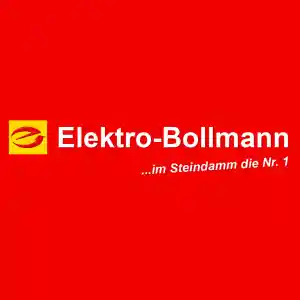 photovoltaik-anbieter_ellerau_Elektro_Bollmann_GmbH_3.jpg