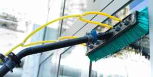 schoonmaakbedrijf_pijnacker_Schreve_Vof._Glazenwass._&_Schoonm.diensten_4.jpg