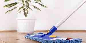 schoonmaakbedrijf_pijnacker_Schreve_Vof._Glazenwass._&_Schoonm.diensten_5.jpg