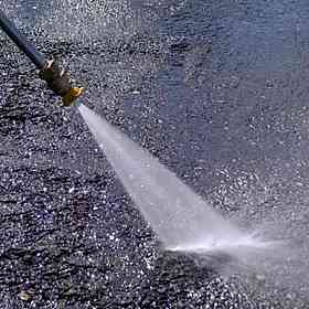 schoonmaakbedrijf_pijnacker_Schreve_Vof._Glazenwass._&_Schoonm.diensten_6.jpg