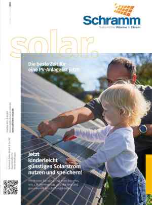 photovoltaik-anbieter_n%C3%BCdlingen_Schramm_Solar_GmbH_&_Co._KG_4.jpg