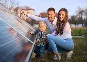 photovoltaik-anbieter_n%C3%BCdlingen_Schramm_Solar_GmbH_&_Co._KG_3.jpg