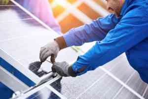 photovoltaik-anbieter_n%C3%BCdlingen_Schramm_Solar_GmbH_&_Co._KG_2.jpg