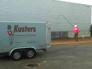 schoonmaakbedrijf_mierlo_Schoonmaakbedrijf_Kusters_B.V._3.jpg