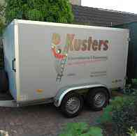 schoonmaakbedrijf_mierlo_Schoonmaakbedrijf_Kusters_B.V._2.jpg